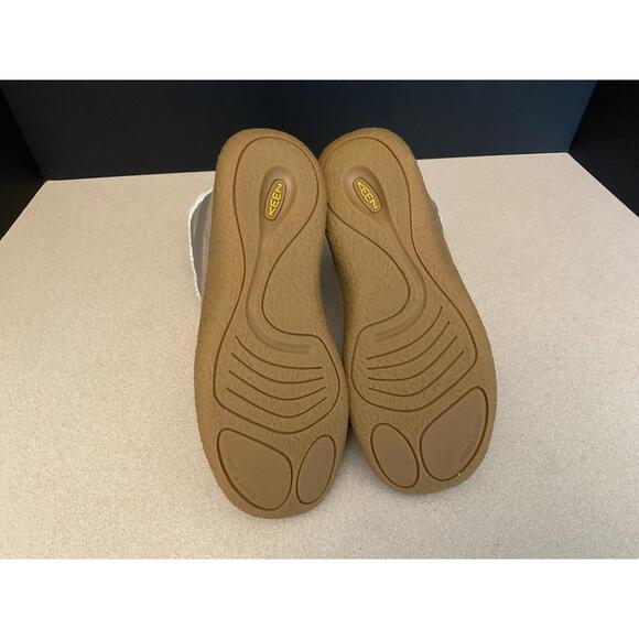 New! Womens Keen Howser II Fold Down Winter Boots. Size 7.5. Nice Boots!!! - Picture 8 of 8